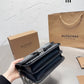 LTB Fashion -BBR Bags - 1694
