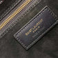 LTB - SLY Bags 482