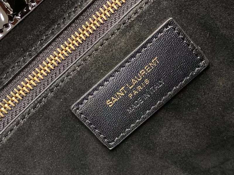 LTB - SLY Bags 482