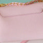 LTB - LUV Bags - 562