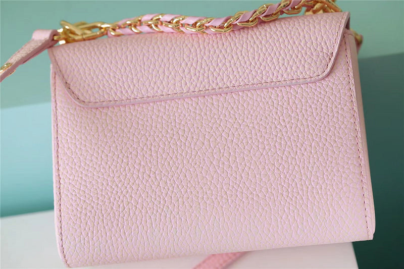 LTB - LUV Bags - 562
