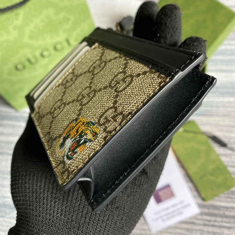LTB - GG Bags - 1715