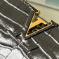 Fashion LTB-bags - 4957