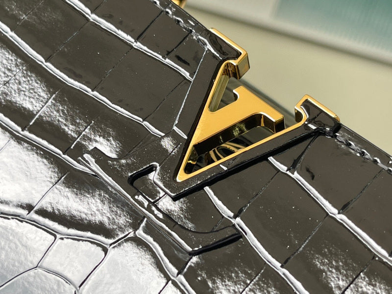 Fashion LTB-bags - 4957