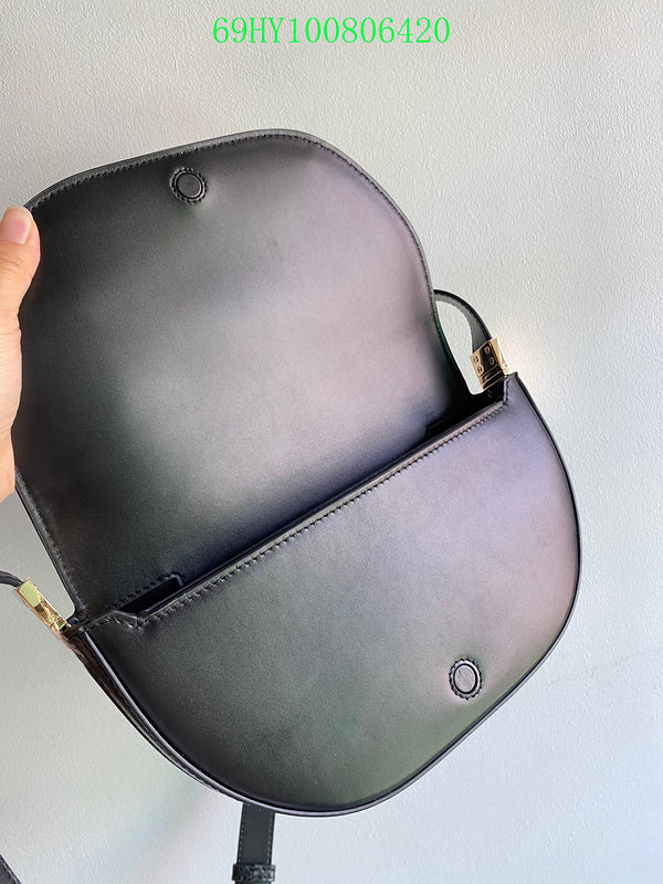 LTB Fashion -BBR Bags - 432