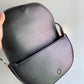 Luxe Touch Bags Fashion -BBR Bags - 432