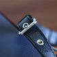 Rezaus Fashion LTB-bags - 10379