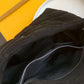 LTB - SLY Bags 429