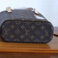 Luxe Touch Fashion LTB-bags - 8409