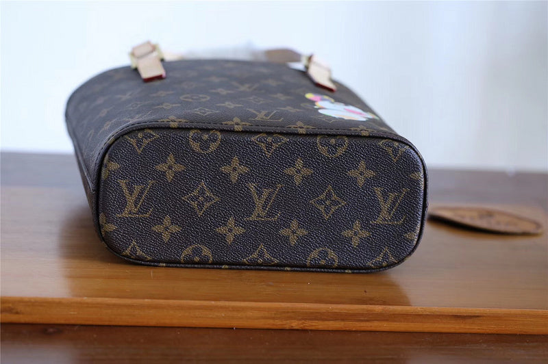 Luxe Touch Fashion LTB-bags - 8409