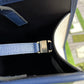 LTB - GG Bags - 278