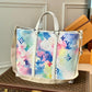 Luxe Touch Bags 

 - LTB Bags - 2247