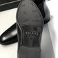 Luxe Touch Bags 

 - PD Men Shoes - 341