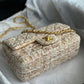 Luxe Touch Bags -  Bags - 093