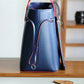 Luxe Touch Fashion LTB-bags - 8099