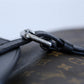 Luxe Touch Fashion LTB-bags - 9741