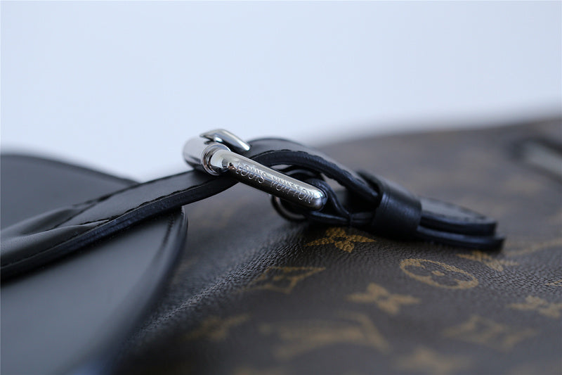 Luxe Touch Fashion LTB-bags - 9741