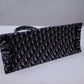 LTB - Luxe Touch Bags - 513