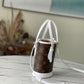 Fashion Luxe Touch bags - 5055