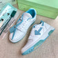 Luxe Touch Bags - YZO Men Shoes - 082