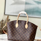 Fashion LTB-bags - 5286