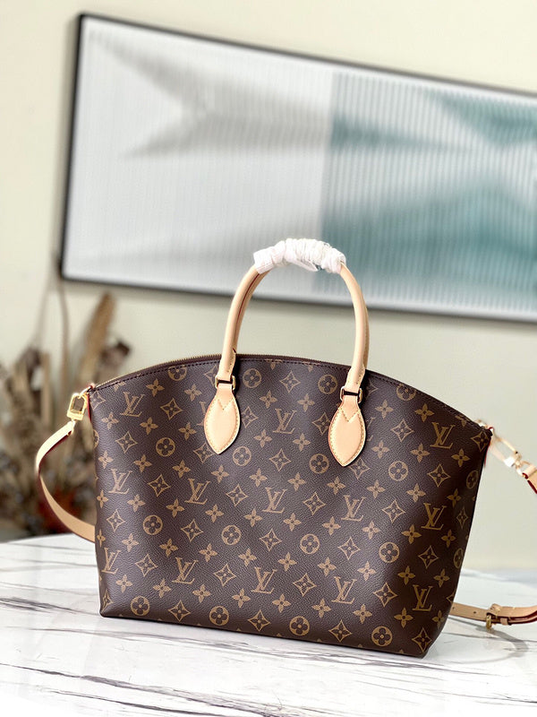 Fashion LTB-bags - 5286