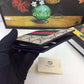 Luxe Touch Bags 

 - LTB Bags - 699