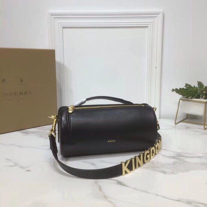 LTB Fashion -BBR Bags - 1635