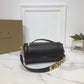 Luxe Touch Bags Fashion -BBR Bags - 1635
