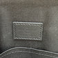 Luxe Touch Fashion LTB-bags - 9812