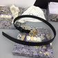 LTB  -Luxury DIR BELTS 022