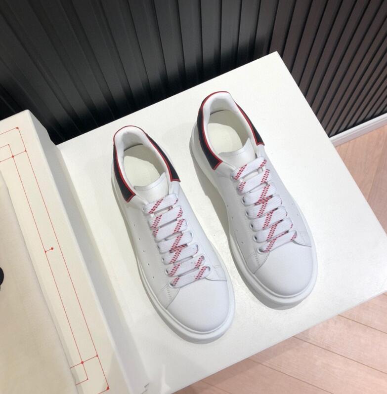 Luxe Touch Bags - AQ Men SHoes - 366