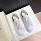 Luxe Touch Bags 

 - AQ Men SHoes - 366