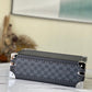 Fashion Luxe Touch bags - 4160