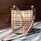 LTB Fashion -BBR Bags - 929