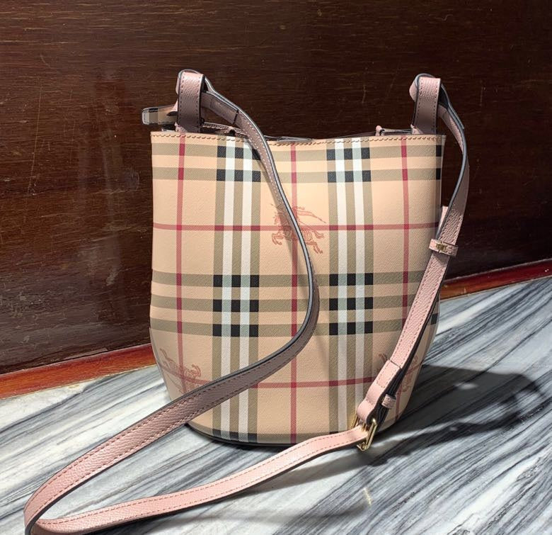 LTB Fashion -BBR Bags - 929