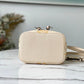 Luxe Touch Bags 

 - LTB Bags - 2470