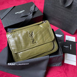 LTB - SLY Bags 362