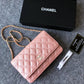 Luxe Touch Bags -  Bags - 691
