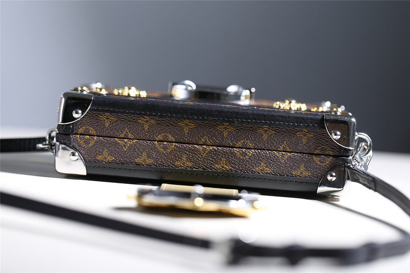 Rezaus Fashion LTB-bags - 8226