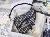 LTB - Luxe Touch Bags - 523