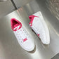 Luxe Touch Bags -  Women Shoes - 611