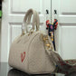 Luxe Touch Bags 

 - LTB Bags - 2193