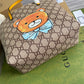 LTB - GG Bags - 2131