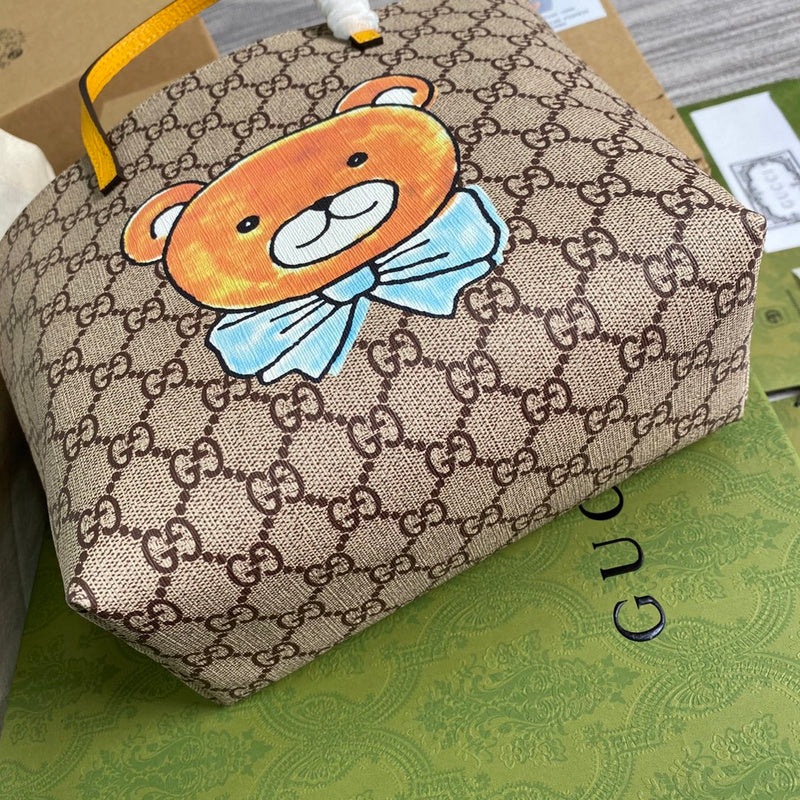 LTB - GG Bags - 2131