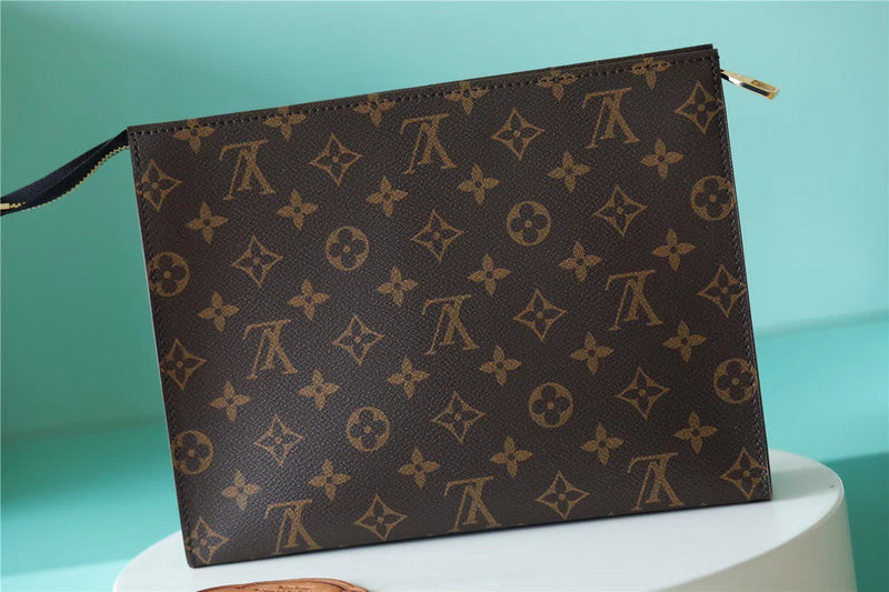 Luxe Touch Fashion LTB-bags - 8875