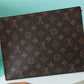 Luxe Touch Fashion LTB-bags - 8875