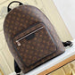 Luxe Touch Bags -   2147