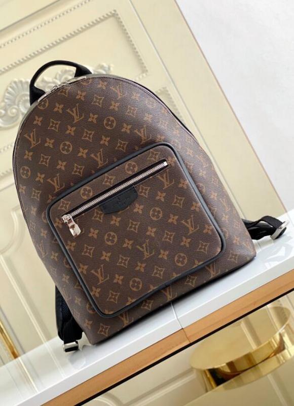Luxe Touch Bags 

 - LTB Bags - 2147
