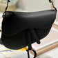 LTB - Luxe Touch Bags - 1664